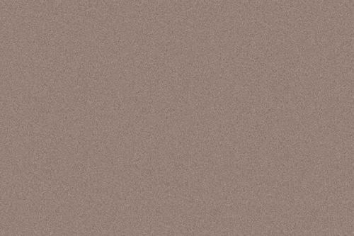 KAJARIA SEGESTA BROWN   300X450mm